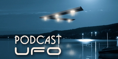 UFO-Sverige