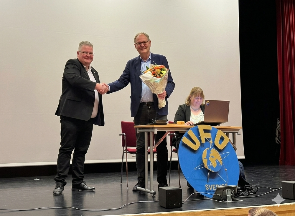 Ängelholm